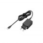 Lenovo | 45W USB-C AC Portable Power Adapter Charger | USB-C | 45 W | AC Adapter - 2
